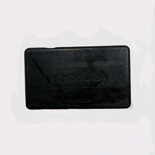 30410-2019 CENTRALINA CDI