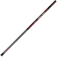 Guadino Trabucco Vektor TLS