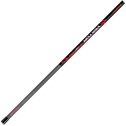 Guadino trabucco vektor tls - trabucco,