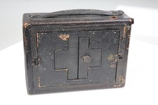 Ernemann HEAG XII serie 2 non