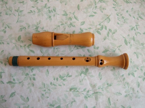 Mollenhauer legno - mollenhauer,