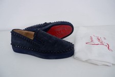 Christian Louboutin scarpe