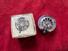 78Rpm Related, HMV No 21