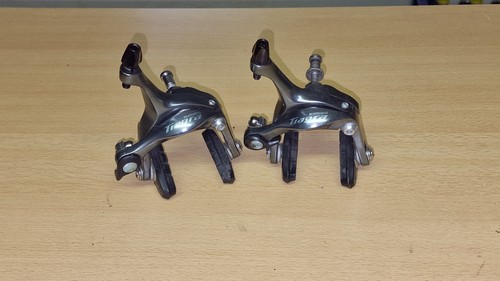 Set freni cerchio - , shimano