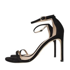 Stuart Weitzman scarpe donna