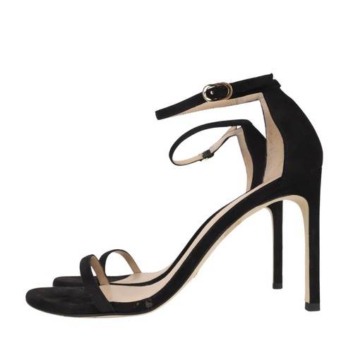 Stuart weitzman sandali donna - stuart,