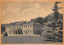 Cartolina Pisa Real Tenuta San