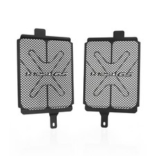 Griglia radiatore per - , bmw