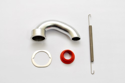 Hobao 84067 set collettori - hobao,