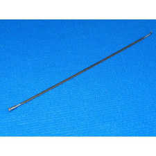 RAGGI  TECNO 416 272 x 2 PIATTO GIPIEMME