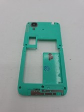 WIKO SUNSET FRAME MIDDLE