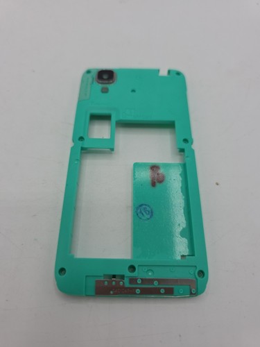 Wiko sunset frame middle - wiko,