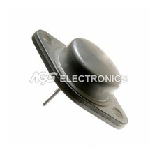 IRF450 - IRF 450 Transistor MOS-N FET 500V 13A 150W