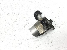 POMPA OLIO E RINVIO CONTACHILOMETRI GILERA ARCORE 5V 150 1973 1123139