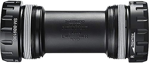 Supporto inferiore shimano - supporto,