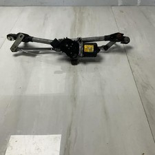 MOTORINO PARABREZZA RENAULT