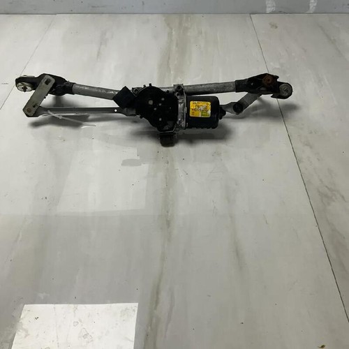 Motorino parabrezza renault - motorino,