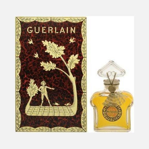 Gue heure bleu extrait - gue, l`heure