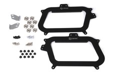 Motech kit adattatore per - adattatore,