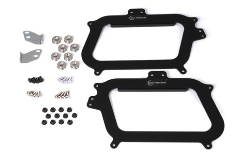 Motech kit adattatore - sw-motech,