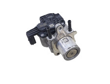 VALVOLA EGR PER HYUNDAI Tucson Serie 28310-2U700 Diesel 1600 (20>)