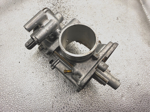 Carburatore suzuki dr600 89 - dr600, 86-89