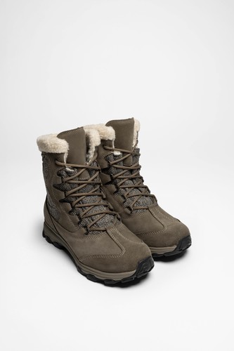 Meindl scarpa trekking - meindl,