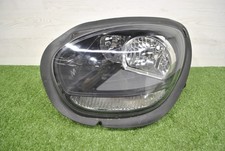 Originale MINI F60 Countryman 7390147 Faro alogeno anteriore sinistro | 7168