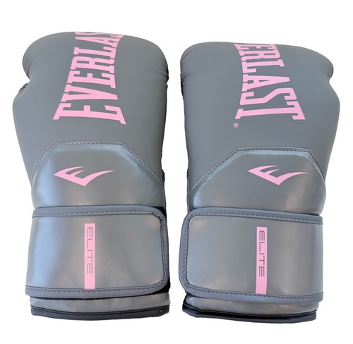 Guantoni boxe everlast pro - da,