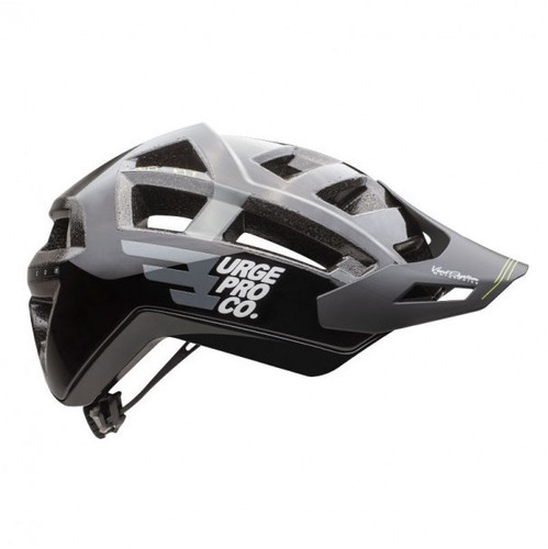 Casco urge all - all, shiny