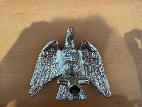 Sedile lyra aquila - sedile,