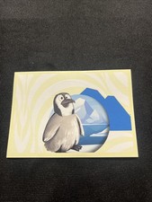 Noi Animali L’unione Fa La