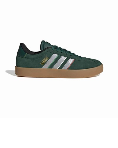 Scarpe sneakers uomo - ,