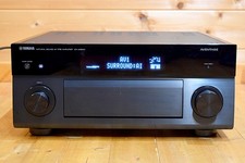 YAMAHA CX-A5200 Aventage AV