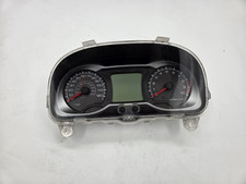 Suzuki Burgman 650 AN650