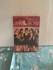 The L Word Stagione 6 Il