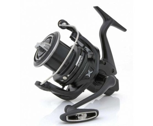 Mulinelli shimano ultegra - mulinelli, 5500