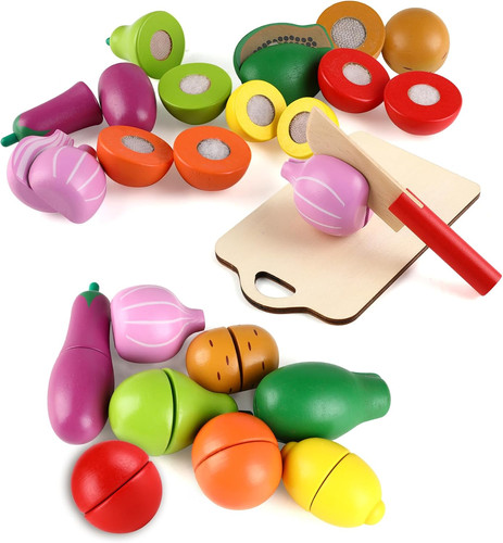Accessori cucina bambini - bambini, in