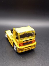CONRAD 1:50 MAN CAMION DA