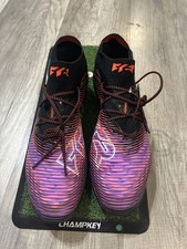 Puma future 8 ultimate elites