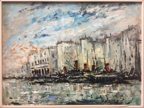 Monti cesarino milano 1916 - (milano,,