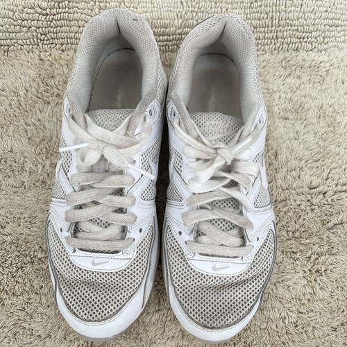 Nike sneaker air max - max, command
