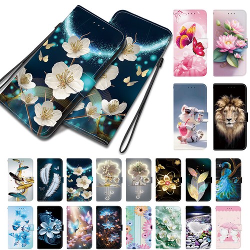 Custodia per huawei p50 - huawei,
