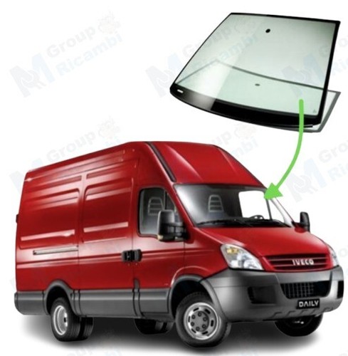 Iveco daily 1999 - 1999, poi