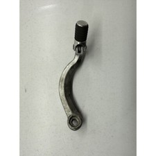 LEVA PEDALE CAMBIO ORIGINALE KTM 690 SMC ANNO 2008-2011