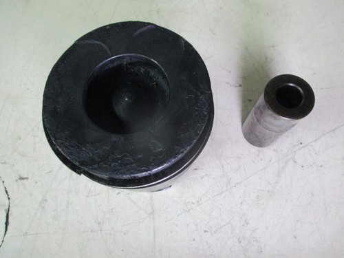 A930 fgp pistone - a930,