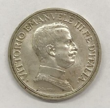 VITT. EM. III° 1900-1943 2