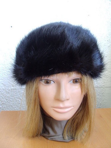 Eccellente cappello pelliccia - eccellente,