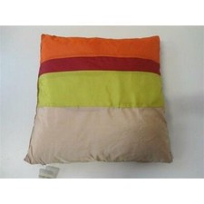 CUSCINO ARREDO "PANIKER"
