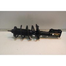 AMMORTIZZATORE ANT. SX HYUNDAI